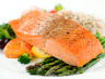 salmon meal logo